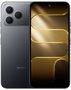 Смартфон Tecno Spark 50 4/128Gb Black