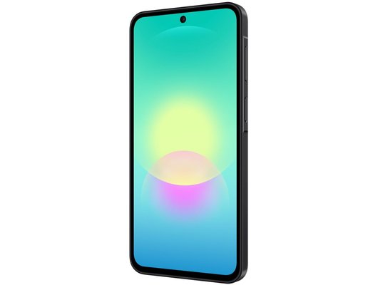 Смартфон Samsung Galaxy A27 6/128Gb SM-A276B черный