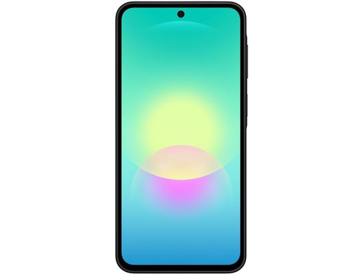 Смартфон Samsung Galaxy A27 6/128Gb SM-A276B черный