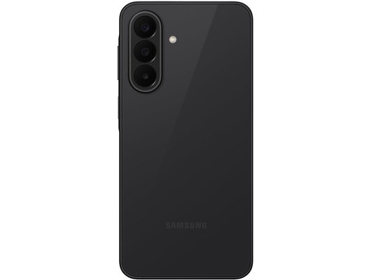 Смартфон Samsung Galaxy A27 6/128Gb SM-A276B черный