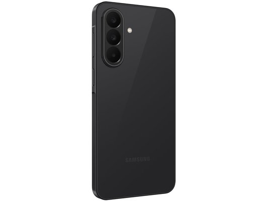 Смартфон Samsung Galaxy A27 6/128Gb SM-A276B черный