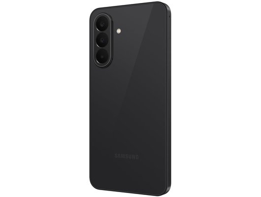 Смартфон Samsung Galaxy A27 6/128Gb SM-A276B черный