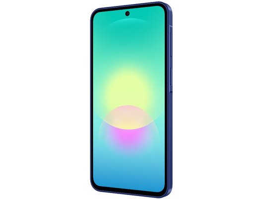 Смартфон Samsung Galaxy A27 8/256Gb SM-A276B синий