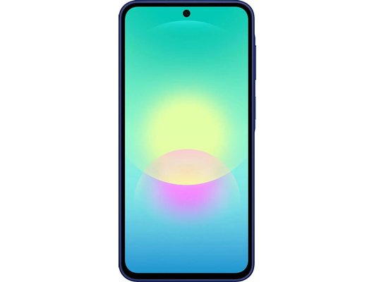 Смартфон Samsung Galaxy A27 8/256Gb SM-A276B синий
