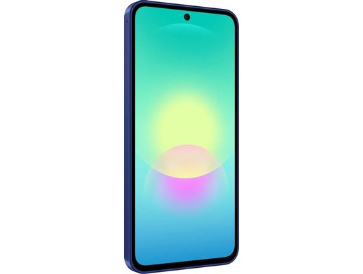 Смартфон Samsung Galaxy A27 8/256Gb SM-A276B синий