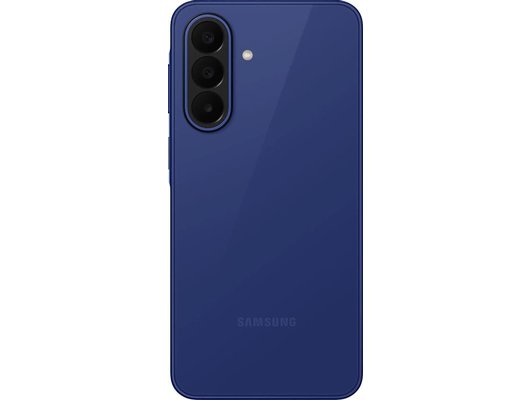 Смартфон Samsung Galaxy A27 8/256Gb SM-A276B синий