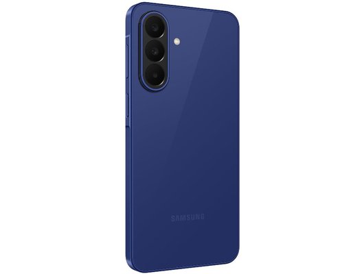 Смартфон Samsung Galaxy A27 8/256Gb SM-A276B синий