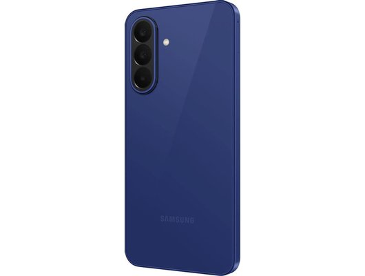 Смартфон Samsung Galaxy A27 8/256Gb SM-A276B синий