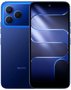 Смартфон Tecno Spark 50 4/128Gb Blue