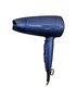Фен BRAYER 3020BR-BL