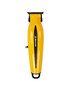 Машинка для стрижки BRAYER 3405BR