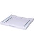 Соединительный комплект TOSHIBA/MIDEA MSKK-W01 соединительный комплект