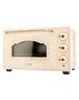Электрическая мини-печь GORENJE OM30CLI