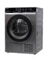 Сушильная машина TOSHIBA TD-BK100GHRU(SK)