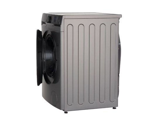 Стиральная машина TOSHIBA TWD-BM110GF4RU(SK)