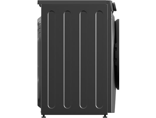 Стиральная машина TOSHIBA TWD-BM110GF4RU(SK)