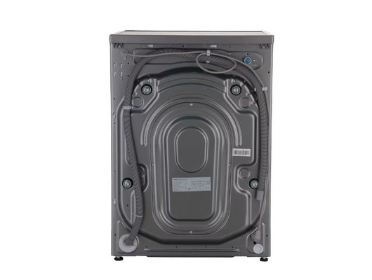 Стиральная машина TOSHIBA TWD-BM110GF4RU(SK)