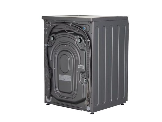 Стиральная машина TOSHIBA TWD-BM110GF4RU(SK)