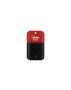 USB Флеш Mirex 16Gb ARTON RED (13600-FMUART16)