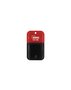 USB Флеш Mirex 32Gb ARTON RED (13600-FMUART32)