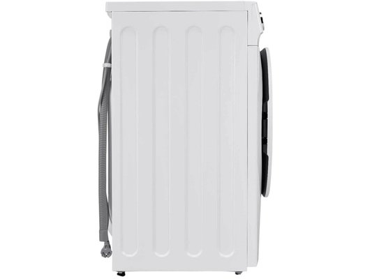 Стиральная машина TOSHIBA TW-BN90C4RU(WK)