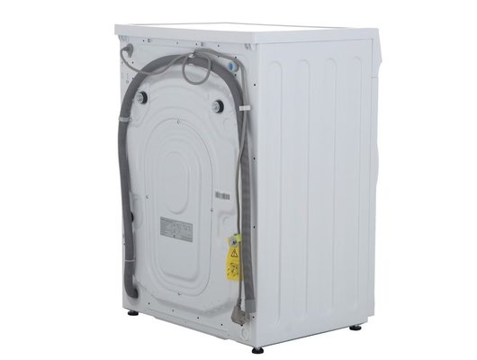 Стиральная машина TOSHIBA TW-BN90C4RU(WK)