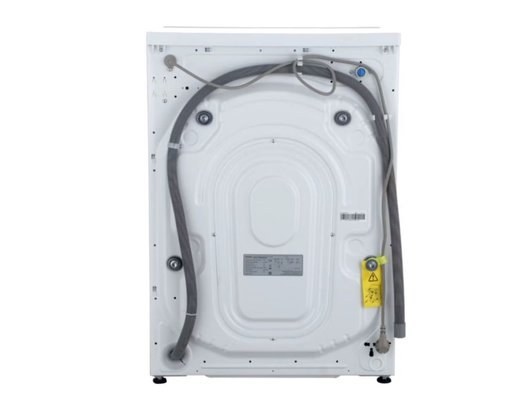 Стиральная машина TOSHIBA TW-BN90C4RU(WK)