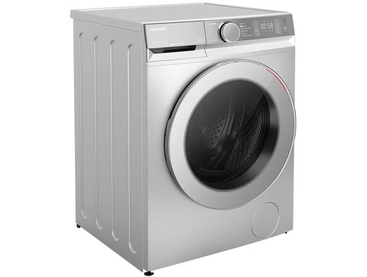 Стиральная машина TOSHIBA TW-BK100GF4RU(WS)