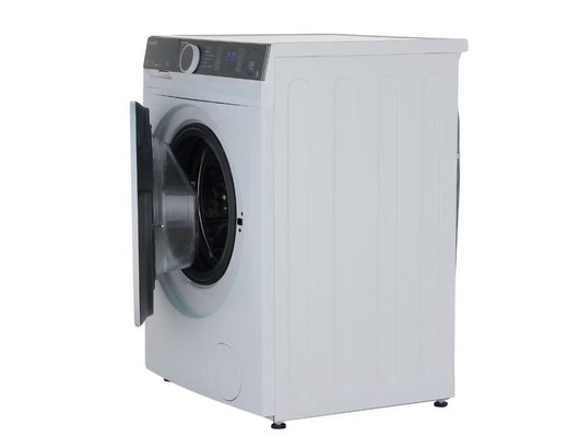 Стиральная машина TOSHIBA TW-BK100GF4RU(WS)
