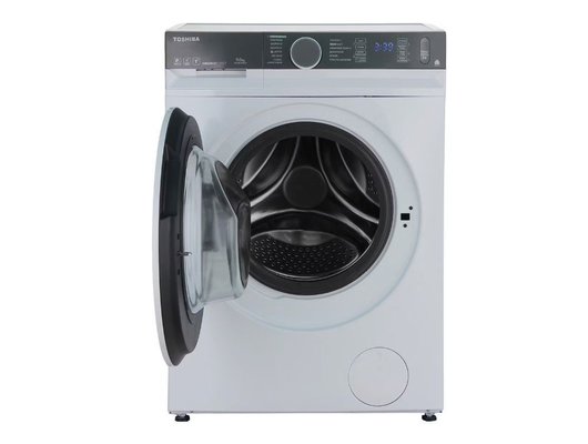 Стиральная машина TOSHIBA TW-BK100GF4RU(WS)