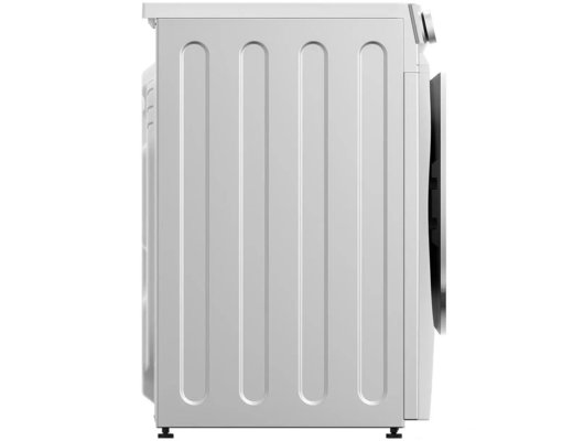 Стиральная машина TOSHIBA TW-BK100GF4RU(WS)