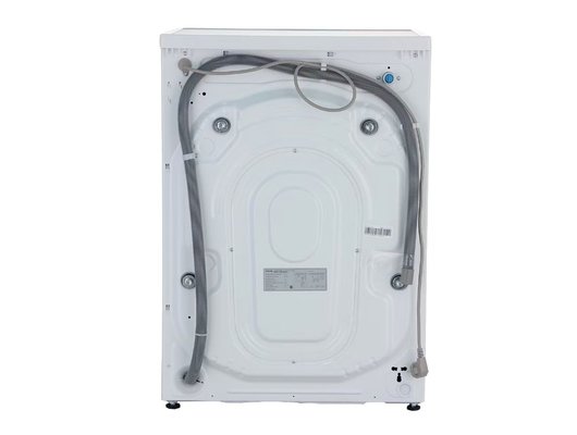 Стиральная машина TOSHIBA TW-BK100GF4RU(WS)