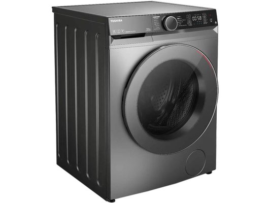Стиральная машина TOSHIBA TW-BK100GF4RU(SK)