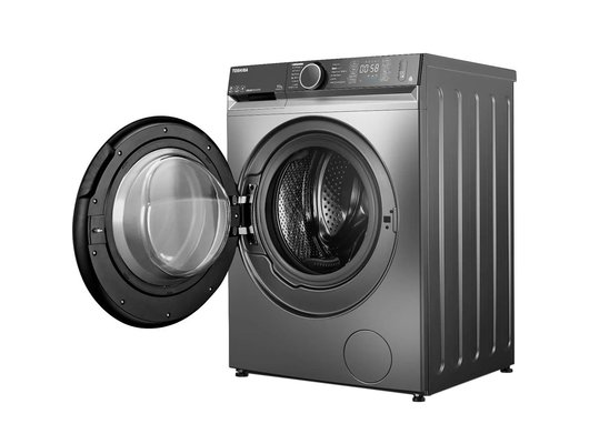 Стиральная машина TOSHIBA TW-BK100GF4RU(SK)