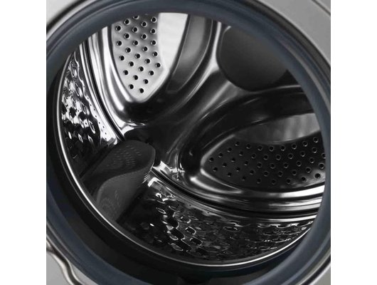 Стиральная машина TOSHIBA TW-BK100GF4RU(SK)