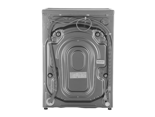Стиральная машина TOSHIBA TW-BK100GF4RU(SK)