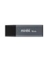 USB Флеш Mirex 16Gb Stiff Grey (13600-FM3SGR16)