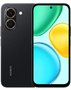Смартфон Honor X7e 6/256Gb Black