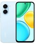 Смартфон Honor X7e 6/256Gb Blue