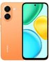 Смартфон Honor X7e 6/256Gb Orange
