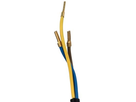 Варочная панель HAIER HHX-G64RFB