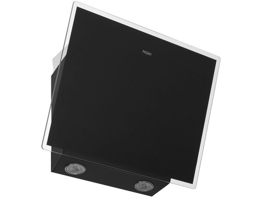 Вытяжка HAIER HVX-W662GBT