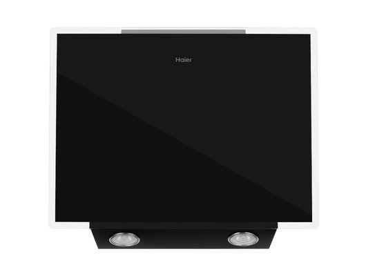 Вытяжка HAIER HVX-W662GBT