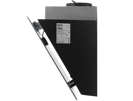 Вытяжка HAIER HVX-W662GBT