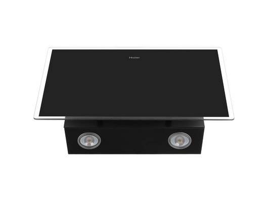 Вытяжка HAIER HVX-W662GBT
