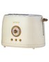 Тостер GORENJE T850CD