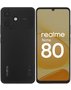 Смартфон Realme Note 80 4/64Gb Black