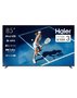 4K (Ultra HD) Smart телевизор HAIER 85 MINILED M7 85″ QLED Android TV HDMI 2.1 144 Гц