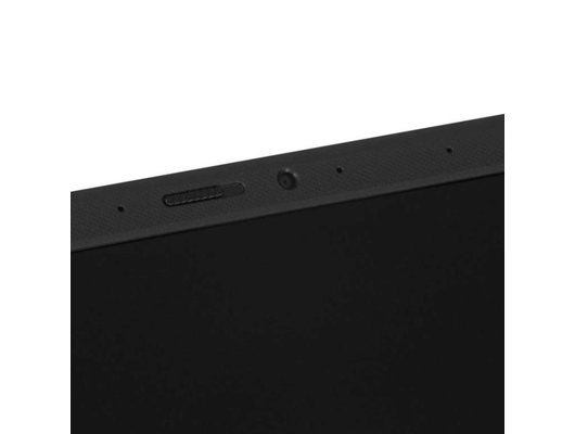 Ноутбук ASUS VivoBook 15 X1504MA-BQ058/90NB17I2-M01120/Core i5-320/16Gb/512Gb/15.6 FHD IPS/DOSсеребристый
