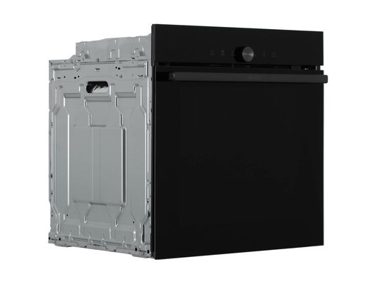 Духовой шкаф GORENJE GO66E Pizza350C